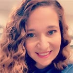 Heather Keyes Kimble - @heather_keyes_kimble - Instagram