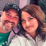 Heather Palmer-Keyes - @heatherpalmerkeyes - Instagram