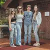 heatherkeyeswall - @heatherkeyeswall - TikTok