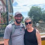 Robyn Heather Keyes Russell - @rara12877 - Instagram