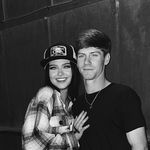 Heather<3 - @heather_keys_ - Instagram