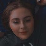 Heather  keys - @nicole_keys_2020 - Instagram