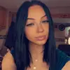 Heather - @heather.keys - TikTok