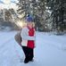 Heather Dima - Facebook