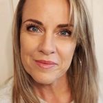 Heather Entz Keys - @heatherentzkeys - Instagram