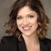 Heather J. Keys - Facebook