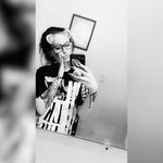 Heather Keys - @mrskeysmakeup_ - Instagram
