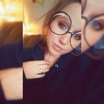 Heather Keys - @heathermarieie - Instagram