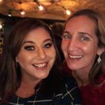 Heather Keys - @heatherxkeys - Instagram