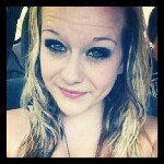 Heather Keys - @heatherlee1256 - Instagram