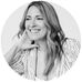 Heather Keys - Facebook