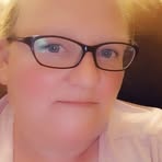 Heather Keys - Facebook