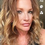 Heather Keys - @hkeys15 - Instagram