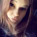 Heather Keys - Facebook