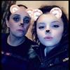 Heather Keys - @heatherkeys2 - TikTok