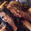 Heather Keys - @heatherrb22 - TikTok