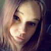 Heather Keys - @heatherkeys88 - TikTok