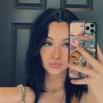 Heather Keys - @heatherkeys00 - Instagram