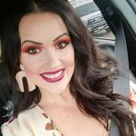 Heather Keys - @h.keys - Instagram