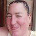 Heather Keys - Facebook
