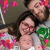 Heather Keys - Facebook
