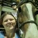 Heather Keys - Facebook
