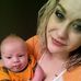 Heather Keys - Facebook