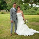 Heather Keys - @keys_gaynor_ - Instagram