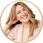 Heather Keys ~ Hypnotherapy & Bitcoin - @hypnoheather - Instagram
