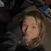 Heather Keys - @country_girl180 - TikTok
