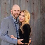 Heather Keys Marvel - @heatherkeysmarvel - Instagram