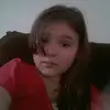 Heather Keys - @skyekeys1 - TikTok
