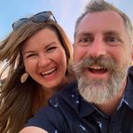 Heather Keys St Amand - @hst.amand - Instagram