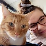 Heather Keyser - @heatherrkeyser - Instagram