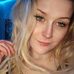 Heather Lee Keys - Facebook
