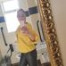 Heather Louise Keys - Facebook