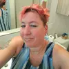 heatherkeys8 - @heatherkeys8 - TikTok