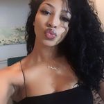 HeatherKeys - @heatherkeys12 - Instagram