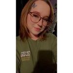 HeatherMarie Keys - @heatherkeys_ - Instagram