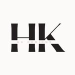 hk+home designs - @heatherkeyshomedesigns - Instagram