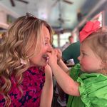 Heather Hoover Kiger - @kigerkrewe - Instagram