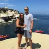 Heather Kiger45 - @heathermk5 - TikTok