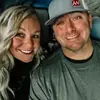 Heather Kiger6 - @heatherkiger86 - TikTok