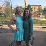 Heather Kiger - @heather_kiger - Instagram