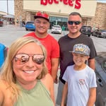 Heather Kiger - @heatherkiger6 - Instagram