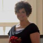 Heather Kiger Andree - @hkiger78 - Instagram