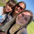 Heather Kiger - Facebook