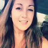 Heather Kiger - @heather.kiger0 - TikTok