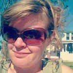 Heather Kiger - @hmkiger - Instagram