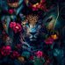 Heather Kinser - Facebook